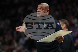 Pistons Bucks Basketball