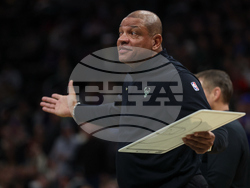 Pistons Bucks Basketball