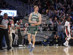 Pistons Bucks Basketball