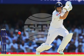 Australia England Cricket