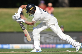 New Zealand West Indies Cricket