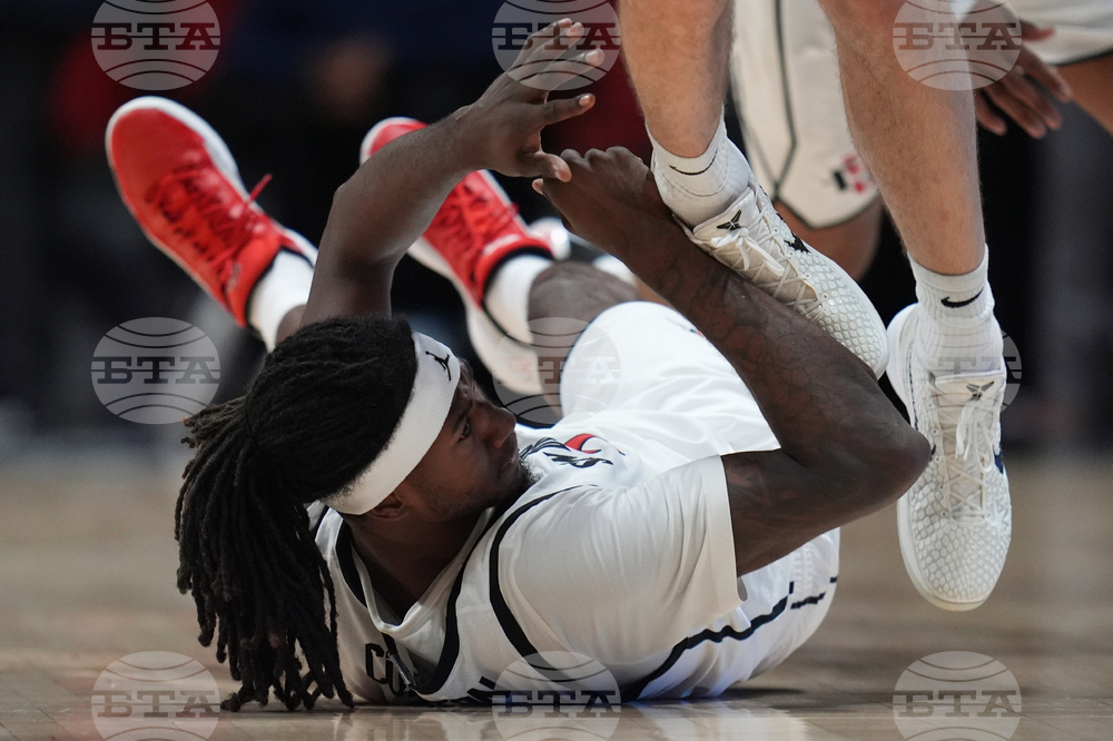 Utah Valley San Diego St Basketball