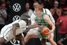 Utah Valley San Diego St Basketball