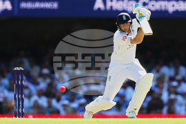 Australia England Cricket