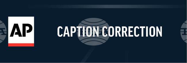 CORRECTION Australia England Cricket