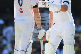 Australia England Cricket