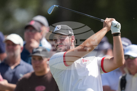Australia Open Golf