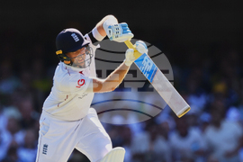 Australia England Cricket