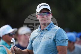 Australia Open Golf