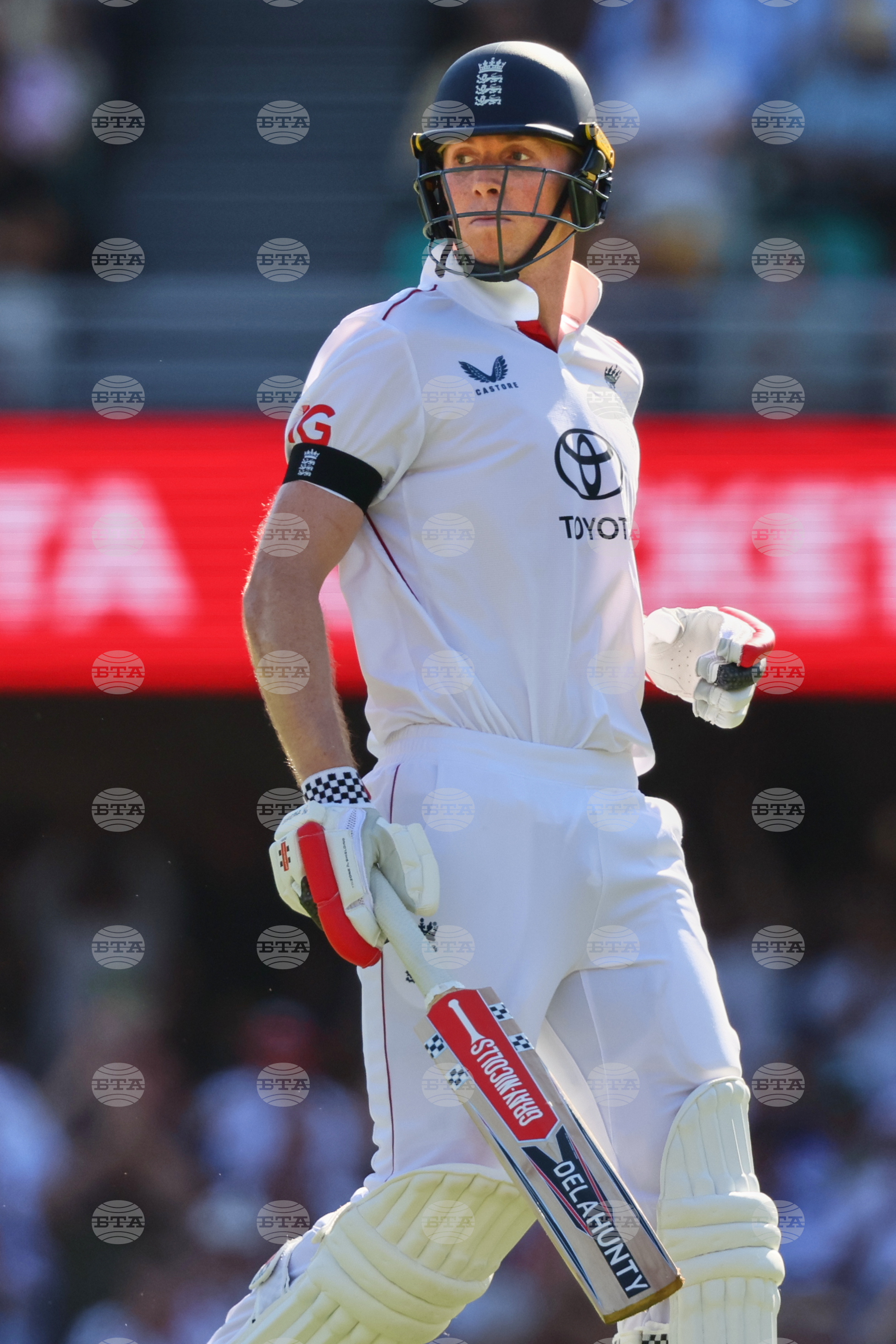 Australia England Cricket