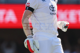 Australia England Cricket