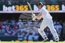 Australia England Cricket