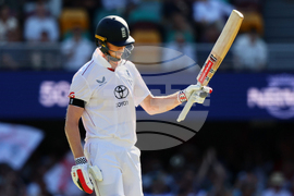 Australia England Cricket