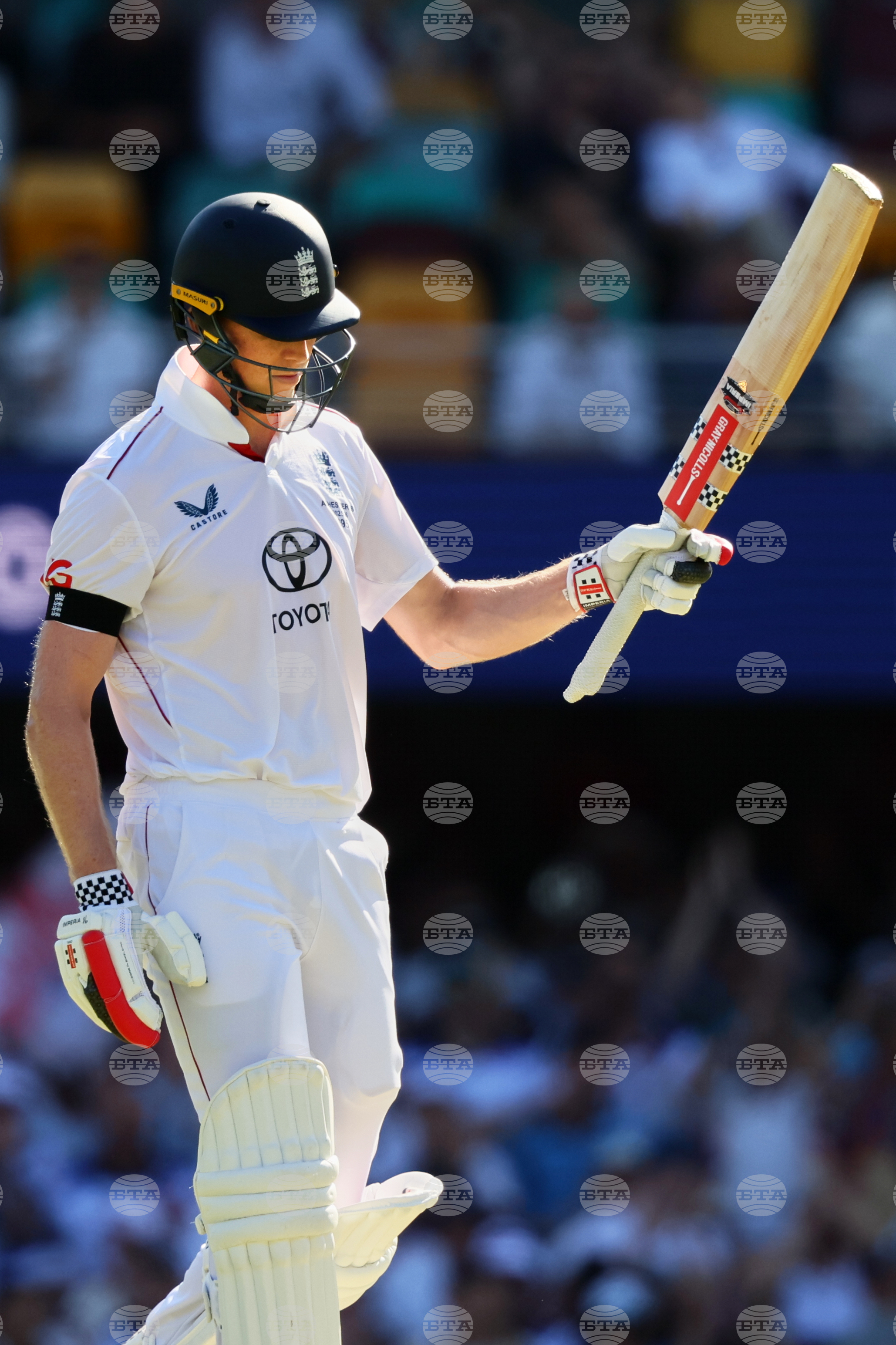 Australia England Cricket