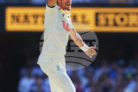 Australia England Cricket