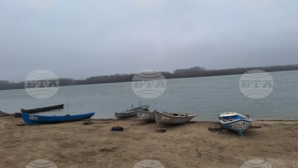 В Тутракан ще отбележат Никулден с богата празнична програма