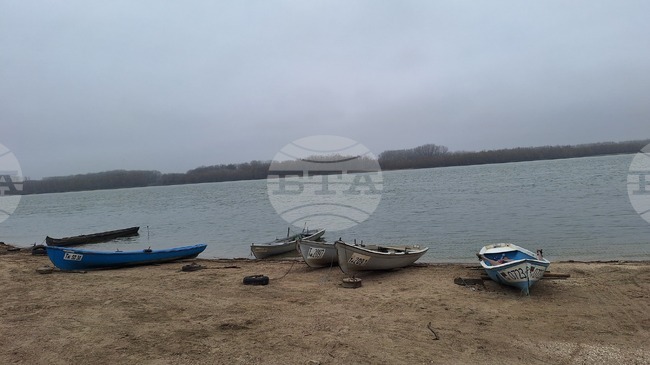 В Тутракан ще отбележат Никулден с богата празнична програма