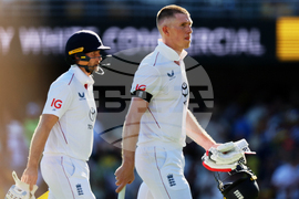 Australia England Cricket