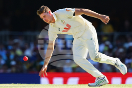 Australia England Cricket