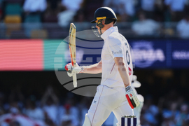 Australia England Cricket