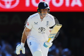 Australia England Cricket