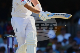 Australia England Cricket