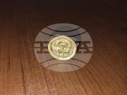 Снимка: Община Видин 