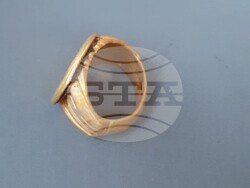 Снимка: Община Видин 