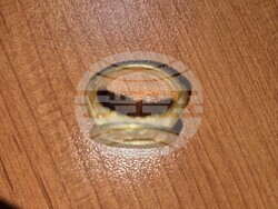 Снимка: Община Видин 