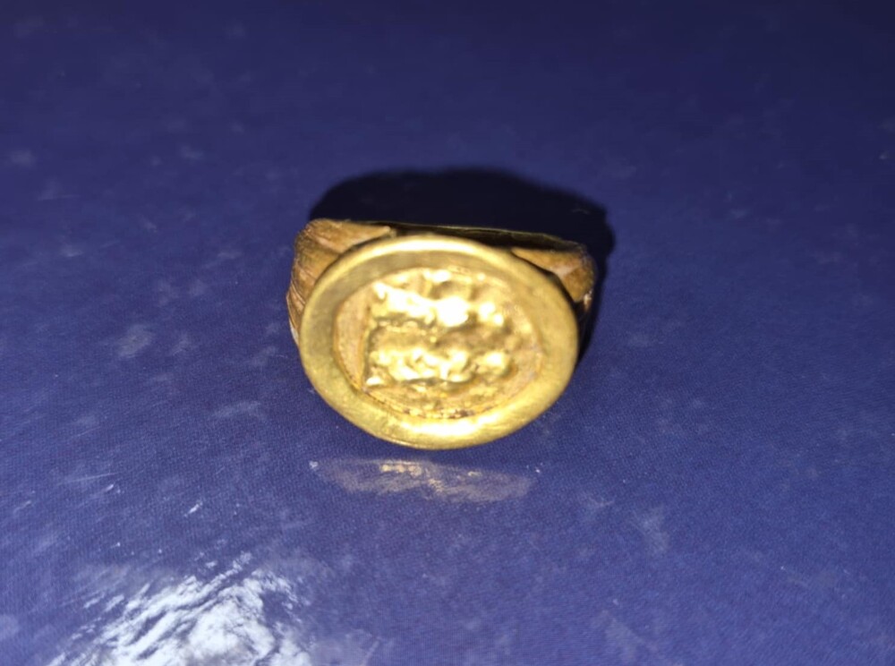 Община Видин: Предстоящо