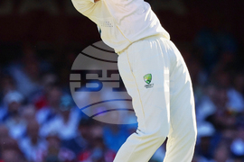 Australia England Cricket