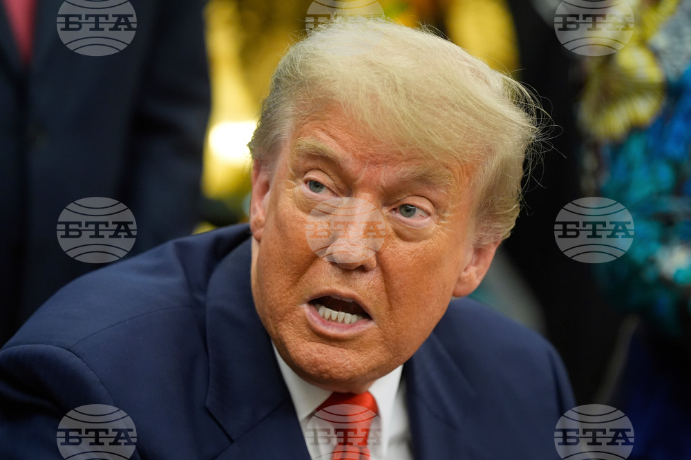 Congo Rwanda Peace Deal