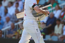 Australia England Cricket