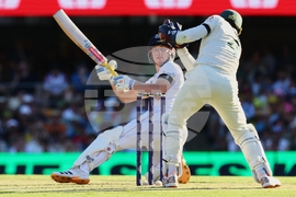 Australia England Cricket