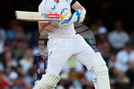 Australia England Cricket