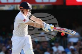 Australia England Cricket