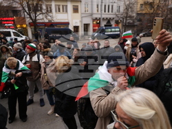 Протест - „Величие“