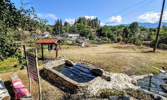 Света Варвара е: Елешница вари царевица в казани, в 18 часа е празникът – с почит към традицията 