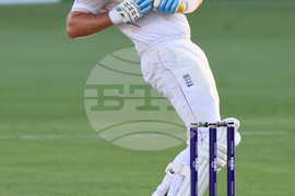 Australia England Cricket