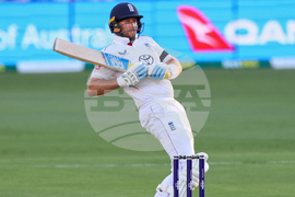 Australia England Cricket