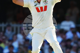 Australia England Cricket