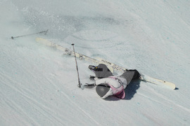 China Big Air World Cup