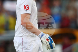 Australia England Cricket