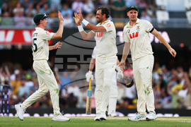 Australia England Cricket