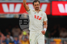 Australia England Cricket