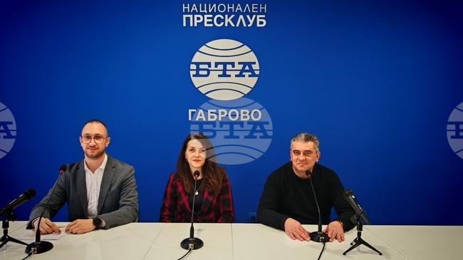 Ще работим със специалисти по османо-турски, за да установим нова информация за Колю Фичето, каза Иван Христов, директор на музея в Дряново