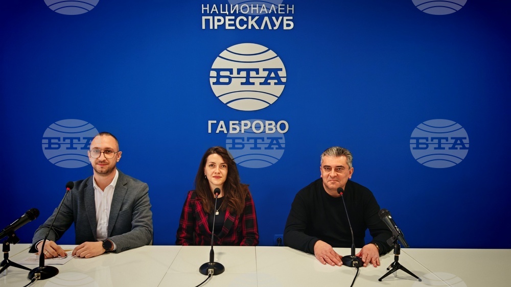 Ще работим със специалисти по османо-турски, за да установим нова информация за Колю Фичето, каза Иван Христов, директор на музея в Дряново