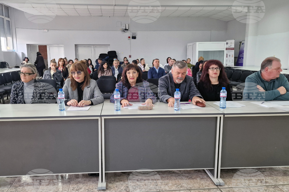 Шумен - университет - студентски конкурс за изпълнение на литературна творба
