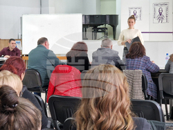 Шумен - университет - студентски конкурс за изпълнение на литературна творба