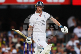 Australia England Cricket